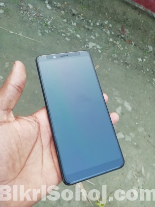 Xiaomi Redmi Note 5 pro